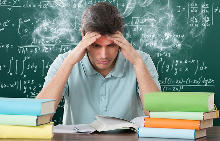 Effectief docentschap Effectief docentschap